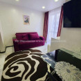 Продам квартиру, Героев Харькова просп. , 1  ком., 38 м², капитальный ремонт 