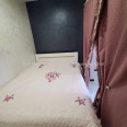 Продам квартиру, Героев Харькова просп. , 1  ком., 38 м², капитальный ремонт 