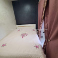 Продам квартиру, Героев Харькова просп. , 1  ком., 38 м², капитальный ремонт 