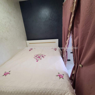 Продам квартиру, Героев Харькова просп. , 1  ком., 38 м², капитальный ремонт 
