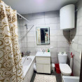 Продам квартиру, Героев Харькова просп. , 1  ком., 38 м², капитальный ремонт 