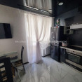 Продам квартиру, Героев Харькова просп. , 1  ком., 38 м², капитальный ремонт 