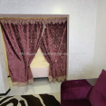 Продам квартиру, Героев Харькова просп. , 1  ком., 38 м², капитальный ремонт 
