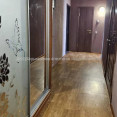 Продам квартиру, Григоровское шоссе , 3 кім., 67 м², косметический ремонт 