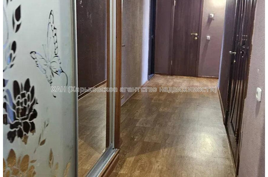 Продам квартиру, Григоровское шоссе , 3 кім., 67 м², косметический ремонт 