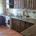 Продам квартиру, Григоровское шоссе , 3 кім., 67 м², косметический ремонт 