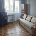 Продам квартиру, Григоровское шоссе , 3 кім., 67 м², косметический ремонт 