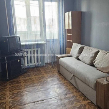 Продам квартиру, Григоровское шоссе , 3 кім., 67 м², косметический ремонт 
