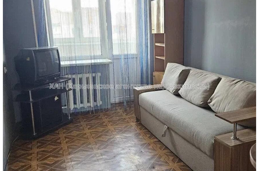 Продам квартиру, Григоровское шоссе , 3 кім., 67 м², косметический ремонт 