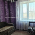 Продам квартиру, Григоровское шоссе , 3 кім., 67 м², косметический ремонт 