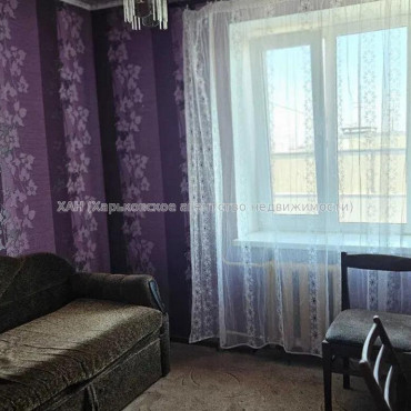 Продам квартиру, Григоровское шоссе , 3 кім., 67 м², косметический ремонт 