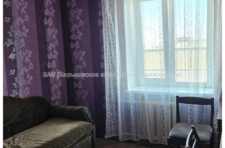 Продам квартиру, Григоровское шоссе , 3 кім., 67 м², косметический ремонт 