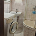 Продам квартиру, Григоровское шоссе , 3 кім., 67 м², косметический ремонт 