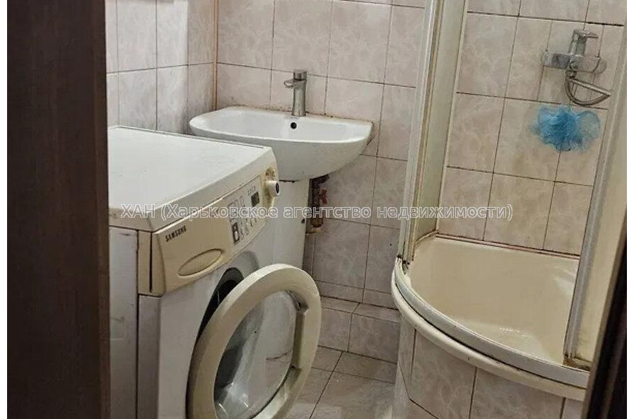 Продам квартиру, Григоровское шоссе , 3 кім., 67 м², косметический ремонт 
