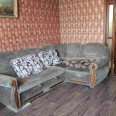 Продам квартиру, Григоровское шоссе , 3 кім., 67 м², косметический ремонт 