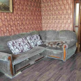 Продам квартиру, Григоровское шоссе , 3 кім., 67 м², косметический ремонт 