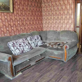 Продам квартиру, Григоровское шоссе , 3 кім., 67 м², косметический ремонт