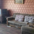 Продам квартиру, Григоровское шоссе , 3 кім., 67 м², косметический ремонт 