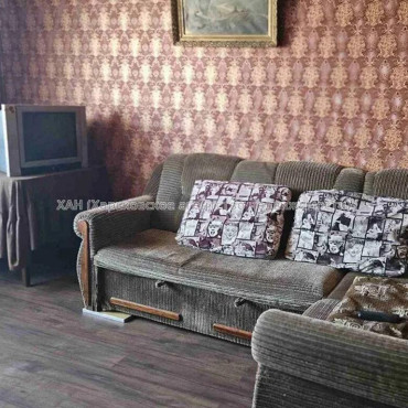 Продам квартиру, Григоровское шоссе , 3 кім., 67 м², косметический ремонт 