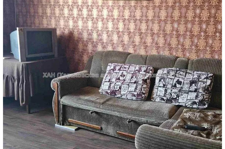 Продам квартиру, Григоровское шоссе , 3 кім., 67 м², косметический ремонт 