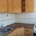 Продам квартиру, Ахсарова Энвера ул. , 1 кім., 34 м², капитальный ремонт 