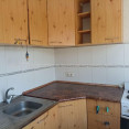 Продам квартиру, Ахсарова Энвера ул. , 1 кім., 34 м², капитальный ремонт 