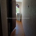 Продам квартиру, Ахсарова Энвера ул. , 1 кім., 34 м², капитальный ремонт 