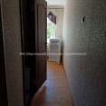 Продам квартиру, Ахсарова Энвера ул. , 1 кім., 34 м², капитальный ремонт 