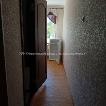 Продам квартиру, Ахсарова Энвера ул. , 1 кім., 34 м², капитальный ремонт 