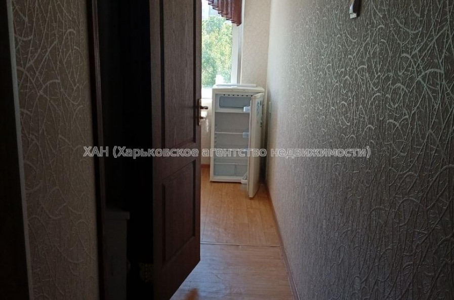 Продам квартиру, Ахсарова Энвера ул. , 1 кім., 34 м², капитальный ремонт 