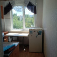 Продам квартиру, Ахсарова Энвера ул. , 1 кім., 34 м², капитальный ремонт 