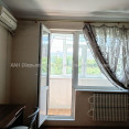 Продам квартиру, Ахсарова Энвера ул. , 1 кім., 34 м², капитальный ремонт 