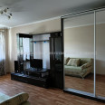 Продам квартиру, Ахсарова Энвера ул. , 1 кім., 34 м², капитальный ремонт 