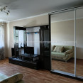 Продам квартиру, Ахсарова Энвера ул. , 1 кім., 34 м², капитальный ремонт 