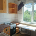 Продам квартиру, Ахсарова Энвера ул. , 1 кім., 34 м², капитальный ремонт 