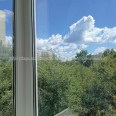 Продам квартиру, Ахсарова Энвера ул. , 1 кім., 34 м², капитальный ремонт 