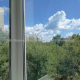 Продам квартиру, Ахсарова Энвера ул. , 1 кім., 34 м², капитальный ремонт 