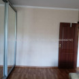 Продам квартиру, Ахсарова Энвера ул. , 1 кім., 34 м², капитальный ремонт 