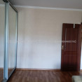 Продам квартиру, Ахсарова Энвера ул. , 1 кім., 34 м², капитальный ремонт 