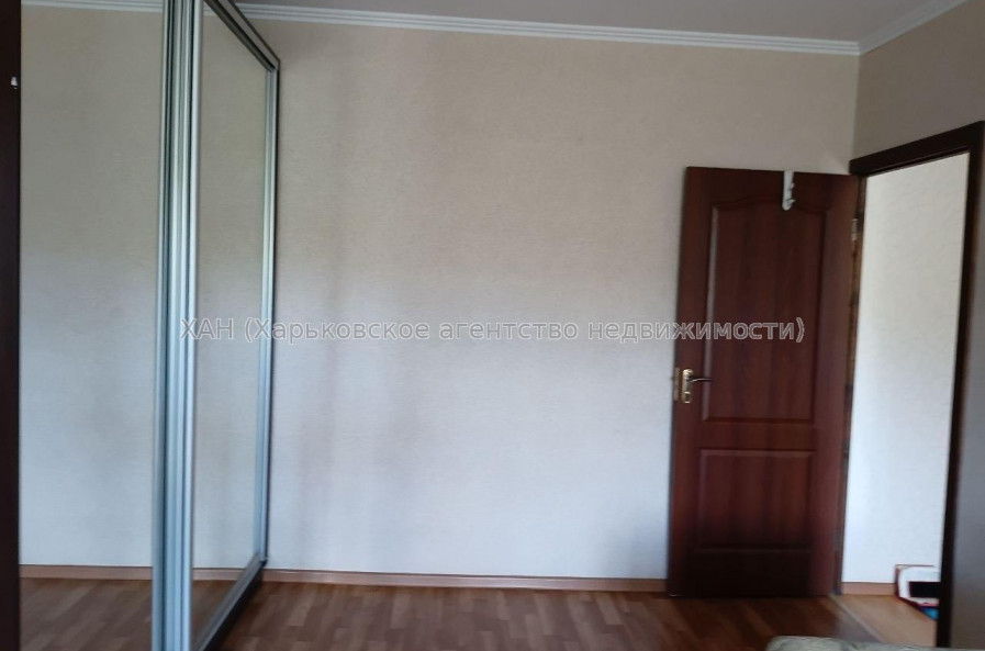 Продам квартиру, Ахсарова Энвера ул. , 1 кім., 34 м², капитальный ремонт 