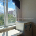 Продам квартиру, Ахсарова Энвера ул. , 1 кім., 34 м², капитальный ремонт 