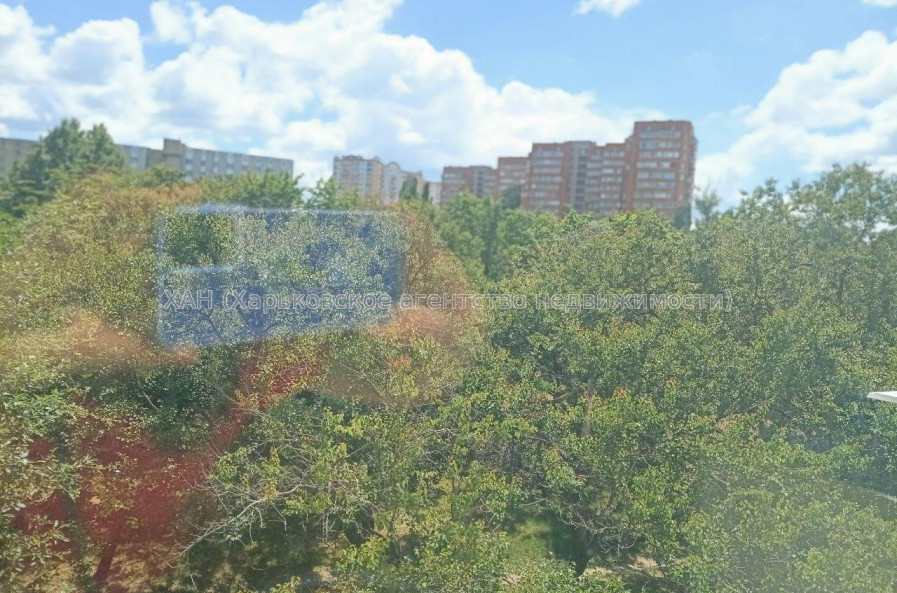 Продам квартиру, Ахсарова Энвера ул. , 1 кім., 34 м², капитальный ремонт 