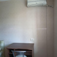 Продам квартиру, Ахсарова Энвера ул. , 1 кім., 34 м², капитальный ремонт 