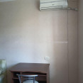 Продам квартиру, Ахсарова Энвера ул. , 1 кім., 34 м², капитальный ремонт 