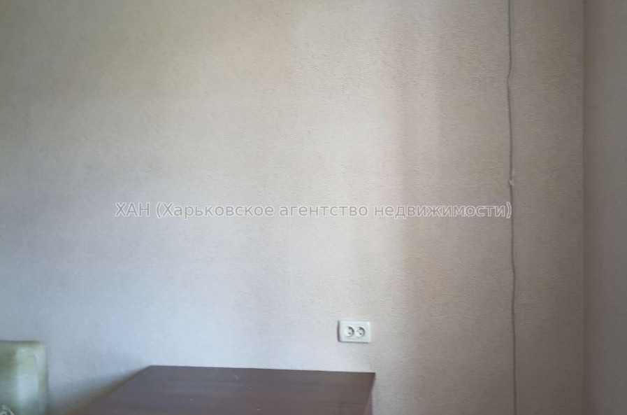 Продам квартиру, Ахсарова Энвера ул. , 1 кім., 34 м², капитальный ремонт 