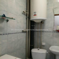 Продам квартиру, Ахсарова Энвера ул. , 1 кім., 34 м², капитальный ремонт 