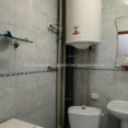 Продам квартиру, Ахсарова Энвера ул. , 1 кім., 34 м², капитальный ремонт 
