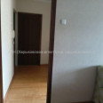 Продам квартиру, Ахсарова Энвера ул. , 1 кім., 34 м², капитальный ремонт 