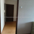 Продам квартиру, Ахсарова Энвера ул. , 1 кім., 34 м², капитальный ремонт 