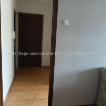 Продам квартиру, Ахсарова Энвера ул. , 1 кім., 34 м², капитальный ремонт 
